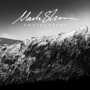 DSCF0542-Edit small mr.jpg