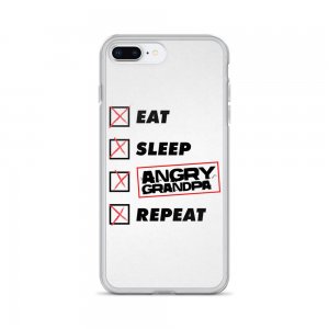 mockup-ec17c9ed.jpg