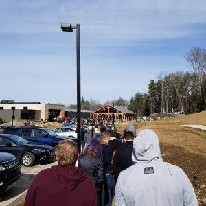 Line.jpg