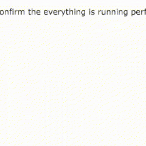 test.gif