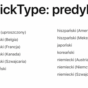 Zrzut ekranu 2018-02-20 o 17.31.28.png