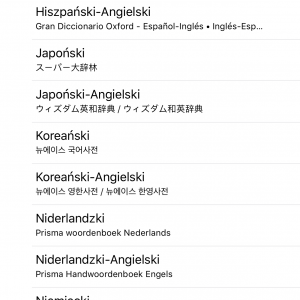 IMG_1701.PNG