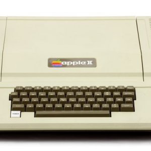 102626726p-03-02.jpg