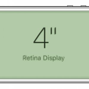 Screen Shot 2018-02-20 at 18.45.31.jpg