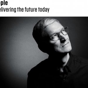 fastcompanyapplemostinnovative-800x638.jpg