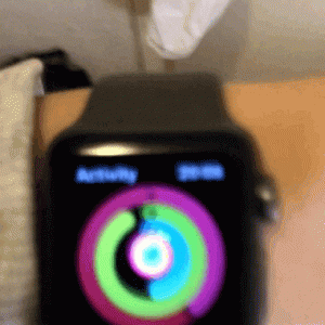 637414EF-4BB5-497E-A720-989A7FE83611.gif