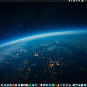 Screen Shot 2018-02-22 at 10.20.27.jpg