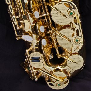 SweetSallySax - favs.jpg