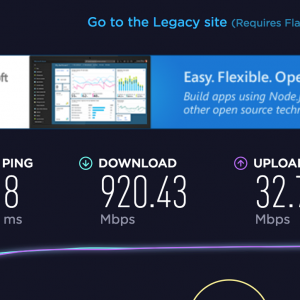 Screen Shot 2018-02-22 at 6.53.40 PM.png