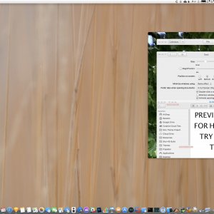 Screen Shot 2018-02-23 at 20.57.31.jpg