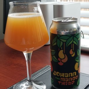 JohannMango.jpg