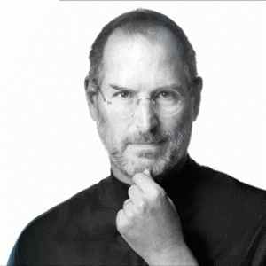 Steve-Jobs-MR-Birthday.gif