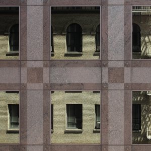 windows on windows.jpg