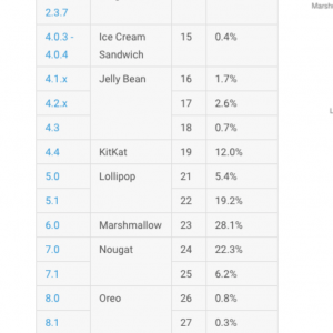 Screen Shot 2018-02-26 at 11.48.04 AM.png