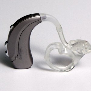 otoplastik.jpg