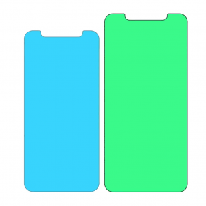 IMG_0176.PNG
