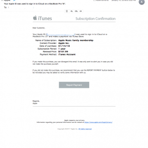 Screen Shot 2018-02-28 at 8.13.10 PM.png