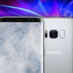 Samsung-galaxy-S9-881510.jpg