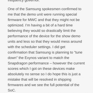 Screenshot_20180301-215237_Samsung Internet.jpg