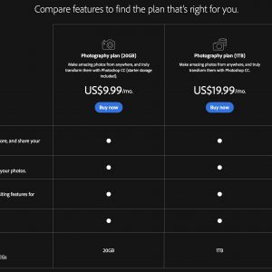 Screen Shot 2018-03-02 at 5.56.32 PM.png