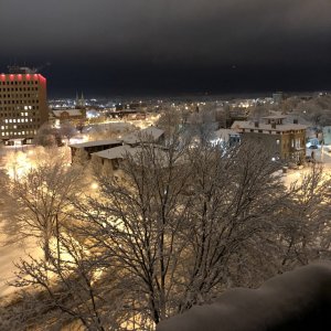 3-2-18 Utica NY Winter Storm.jpg