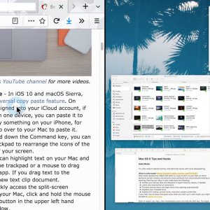 split screen.jpg