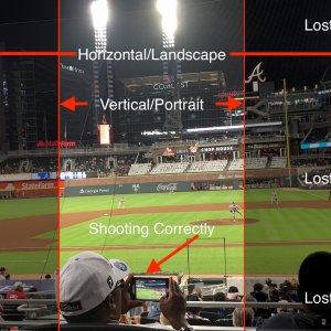 Vertical Video.jpg