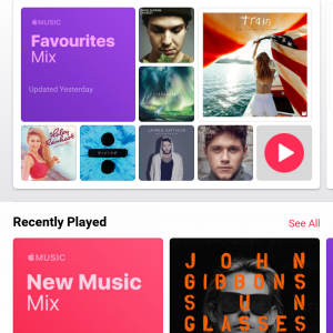 Screenshot_20180307-101323.png