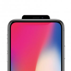 iPhoneX_Mockup.jpg