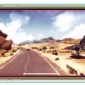 bezel frame.png