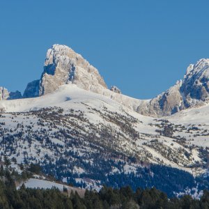 tetons-0785.jpg