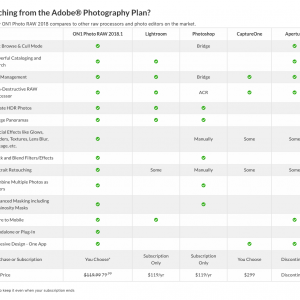 Screen Shot 2018-03-08 at 10.47.26 AM.png