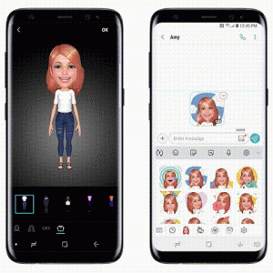 ARmoji.gif