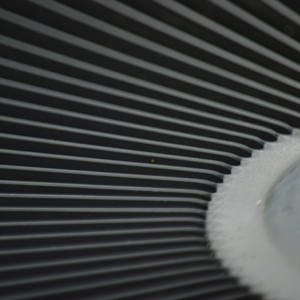 Screen Shot 2018-03-09 at 9.27.02 AM.png