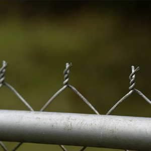 Screen Shot 2018-03-09 at 9.28.07 AM.png