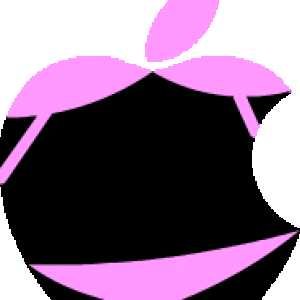dem curves.png