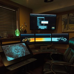 iMac Pro Setup 1.jpg