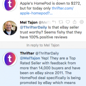 Screen Shot 2018-03-09 at 10.58.16 AM.png
