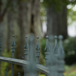 Screen Shot 2018-03-11 at 6.23.29 PM.png