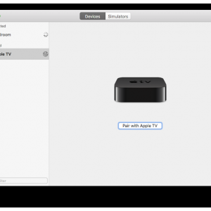Screen Shot 2018-03-12 at 16.25.59.png
