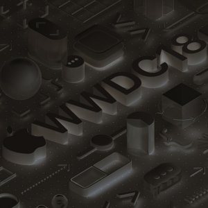 wwdc2018-800x709.jpg