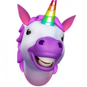 image.jpeg