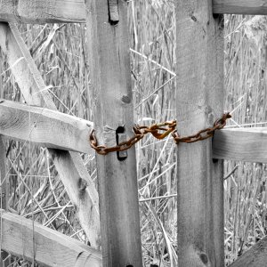 Wooden gate 1f resize.jpg