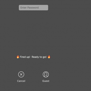 Screen Shot 2018-03-14 at 5.35.25 PM.png