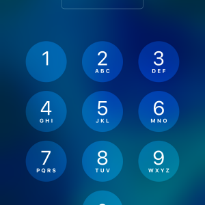 C21F5B6A-3716-4040-B666-9008A195D329.png