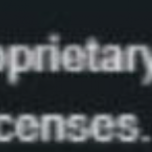 Screen Shot 26.png
