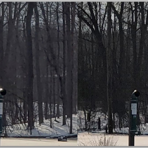 Bildschirmfoto 2018-03-17 um 02.04.03.png