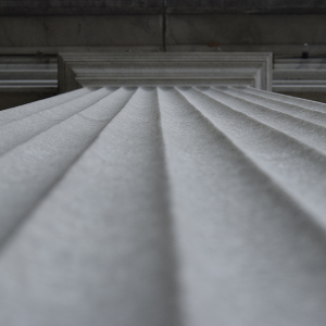 Screen Shot 2018-03-19 at 7.32.47 PM.png