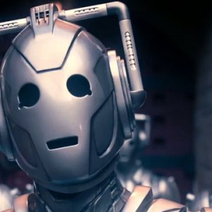 cybermen-cover.jpg