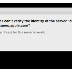 itunes.png
